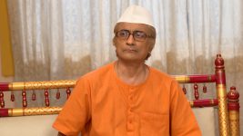 Taarak Mehta ka Ooltah Chashmah S01E3427 Jethalal Fails To Confront Bapuji Full Episode