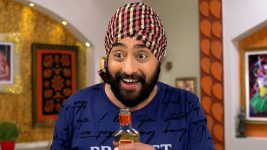 Taarak Mehta ka Ooltah Chashmah S01E3428 Sodhi Ka Secret Plan Full Episode