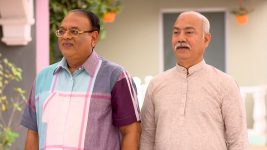 Taarak Mehta ka Ooltah Chashmah S01E3429 Sodhi's Plan Backfires Full Episode