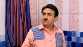 Taarak Mehta ka Ooltah Chashmah S01E3430 Jethalal In Trouble Full Episode