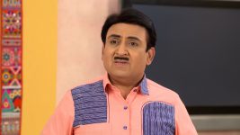 Taarak Mehta ka Ooltah Chashmah S01E3431 Jethalal Back To His Senses Full Episode
