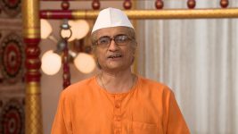 Taarak Mehta ka Ooltah Chashmah S01E3432 Bapuji's Social Service Full Episode