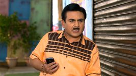 Taarak Mehta ka Ooltah Chashmah S01E3433 Godown Mein Chori Full Episode