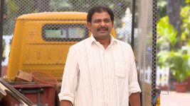 Taarak Mehta ka Ooltah Chashmah S01E3435 Bhangaar Wala Aya Full Episode