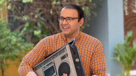 Taarak Mehta ka Ooltah Chashmah S01E3436 Amulya Virasat Full Episode