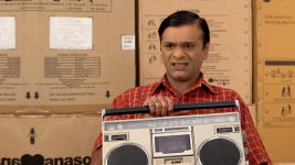 Taarak Mehta ka Ooltah Chashmah S01E3437 Sargam Orchestra Repaired Full Episode