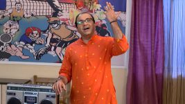 Taarak Mehta ka Ooltah Chashmah S01E3438 The Tape Recorder Works Full Episode