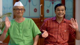 Taarak Mehta ka Ooltah Chashmah S01E3439 Golden Memories Full Episode