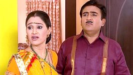 Taarak Mehta ka Ooltah Chashmah S01E344 The Parent-Teacher Meeting Full Episode