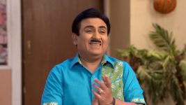Taarak Mehta ka Ooltah Chashmah S01E3441 Music Ka Dose Full Episode