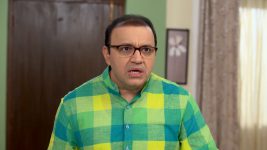 Taarak Mehta ka Ooltah Chashmah S01E3442 Nimbu Ki Keemat Full Episode