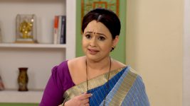 Taarak Mehta ka Ooltah Chashmah S01E3443 Life Gives No Lemons Full Episode