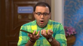 Taarak Mehta ka Ooltah Chashmah S01E3444 Bappa Ki Delivery Full Episode