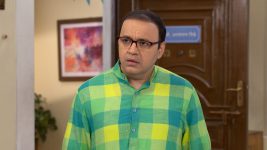 Taarak Mehta ka Ooltah Chashmah S01E3445 Lemons For Bhide Full Episode