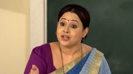 Taarak Mehta ka Ooltah Chashmah S01E3446 Nimbu Wali Lottery Full Episode