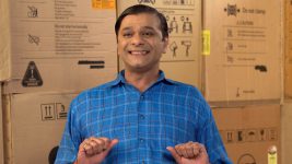 Taarak Mehta ka Ooltah Chashmah S01E3447 Nimbu Ka Kya Karein? Full Episode