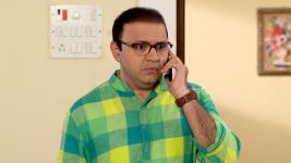 Taarak Mehta ka Ooltah Chashmah S01E3448 Finding Buyers Full Episode