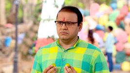 Taarak Mehta ka Ooltah Chashmah S01E3449 Deal With A Jamakhor Full Episode