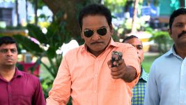 Taarak Mehta ka Ooltah Chashmah S01E3450 Catching The Jamakhor Full Episode