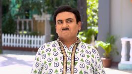 Taarak Mehta ka Ooltah Chashmah S01E3451 Thought Of The Day Full Episode