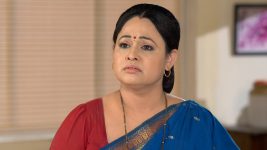 Taarak Mehta ka Ooltah Chashmah S01E3452 Madhvi Gets Upset Full Episode