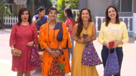 Taarak Mehta ka Ooltah Chashmah S01E3453 Group Shopping Full Episode
