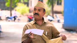 Taarak Mehta ka Ooltah Chashmah S01E3454 Notice For Bhide Full Episode