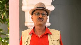 Taarak Mehta ka Ooltah Chashmah S01E3455 Popatlal Ki Galat Information Full Episode
