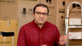 Taarak Mehta ka Ooltah Chashmah S01E3456 Popatlal Ka Toota Phone Full Episode