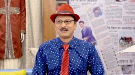 Taarak Mehta ka Ooltah Chashmah S01E3457 Waiting For Pratiksha Full Episode