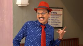 Taarak Mehta ka Ooltah Chashmah S01E3458 Pratiksha Ka Invitation Full Episode