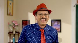 Taarak Mehta ka Ooltah Chashmah S01E3459 Rishte Ka Dress Code Full Episode
