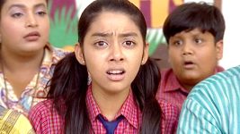 Taarak Mehta ka Ooltah Chashmah S01E346 Progress Report Full Episode