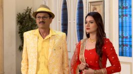 Taarak Mehta ka Ooltah Chashmah S01E3462 Popatlal Meets Pratiksha Full Episode
