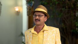 Taarak Mehta ka Ooltah Chashmah S01E3463 Popatlal Gets Anxious Full Episode