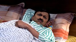 Taarak Mehta ka Ooltah Chashmah S01E3464 Popatlal Ki Neend Full Episode