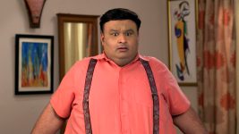 Taarak Mehta ka Ooltah Chashmah S01E3465 Popatlal Kaha Hai? Full Episode