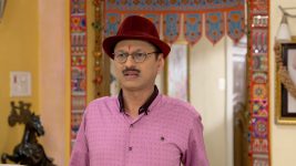 Taarak Mehta ka Ooltah Chashmah S01E3466 Popatlal Gayab Hai Full Episode