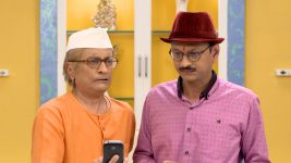 Taarak Mehta ka Ooltah Chashmah S01E3467 Rishte Ke Liye Haan Hai Full Episode