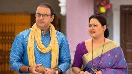Taarak Mehta ka Ooltah Chashmah S01E3468 Shagun Dene Ki Taiyari Full Episode