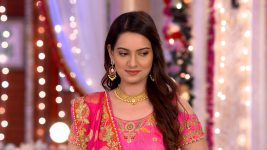 Taarak Mehta ka Ooltah Chashmah S01E3469 Pratiksha Se Sawal Full Episode