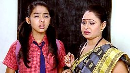Taarak Mehta ka Ooltah Chashmah S01E347 Bhide Is Furious Full Episode