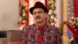 Taarak Mehta ka Ooltah Chashmah S01E3470 Pratiksha Ka Pyar Full Episode