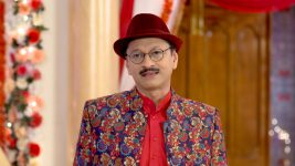 Taarak Mehta ka Ooltah Chashmah S01E3471 Twist In The Tale Full Episode