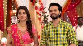 Taarak Mehta ka Ooltah Chashmah S01E3472 Pratiksha Aur Paresh Ka Milan Full Episode