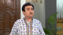 Taarak Mehta ka Ooltah Chashmah S01E3473 Jethalal And Babita's Badminton Match Full Episode