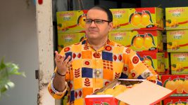 Taarak Mehta ka Ooltah Chashmah S01E3474 Bhide's Mango Consignment Full Episode