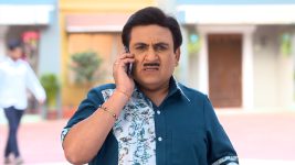 Taarak Mehta ka Ooltah Chashmah S01E3475 Rumours About Gada Electronics Full Episode