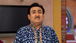 Taarak Mehta ka Ooltah Chashmah S01E3478 Inauguration Ki Taiyyari Full Episode