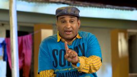 Taarak Mehta ka Ooltah Chashmah S01E3479 Sundar's Promise Full Episode